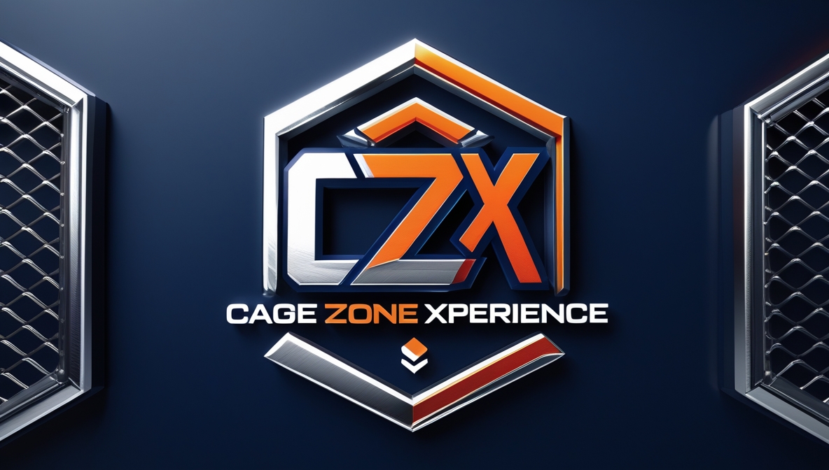cagezonexperience.com.br
